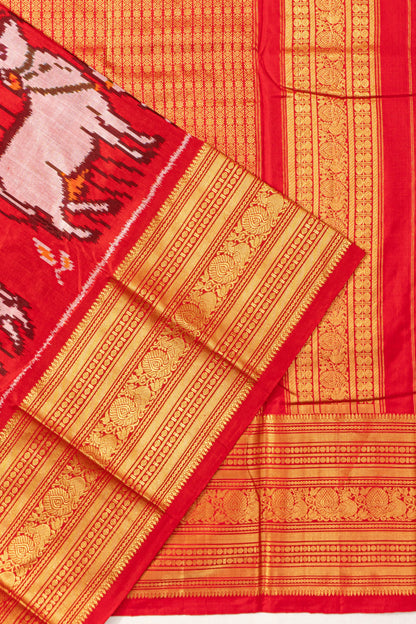 Kankatala