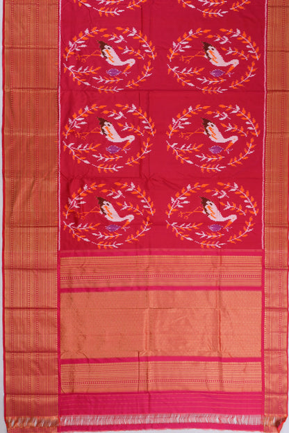 Kankatala