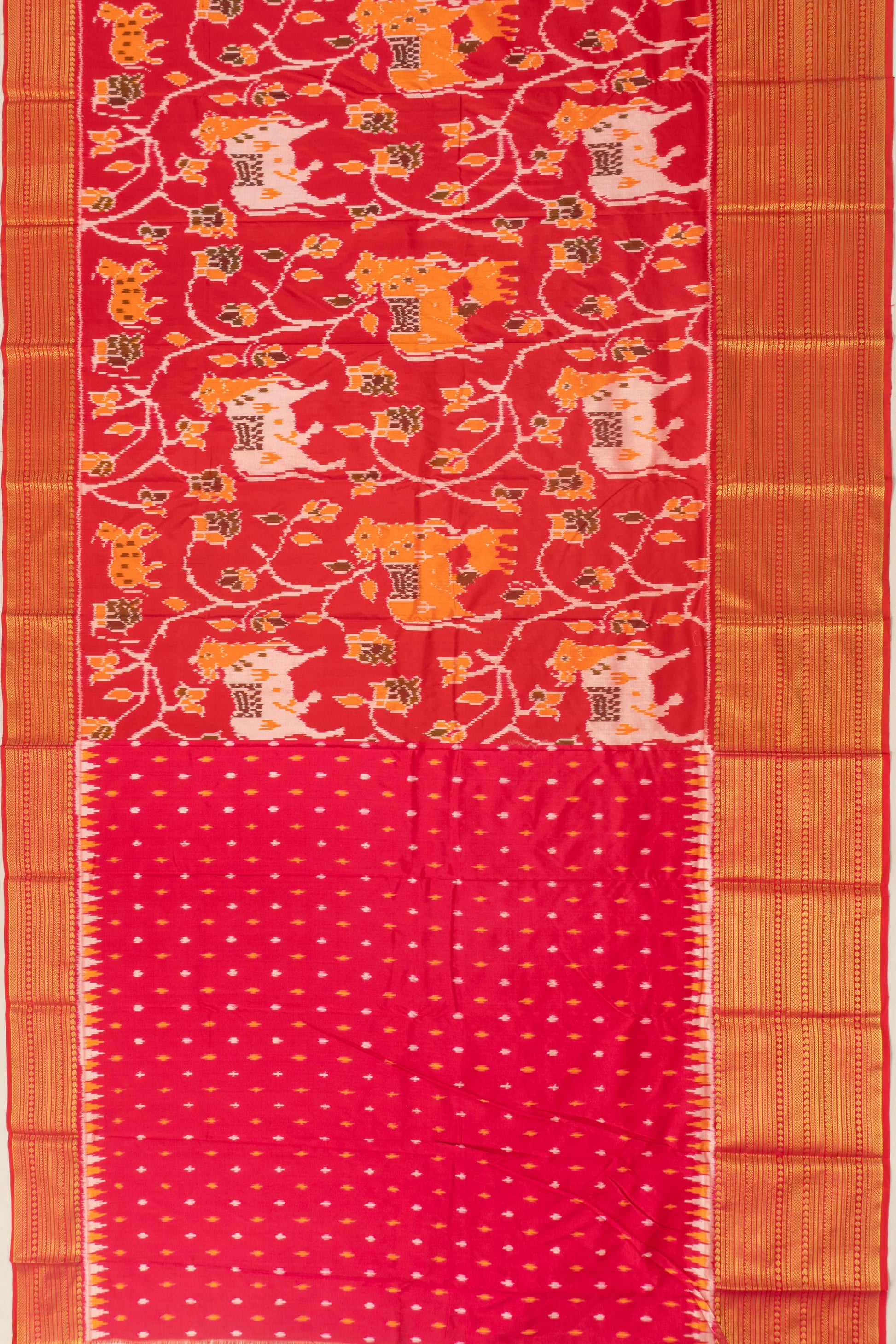 Kankatala