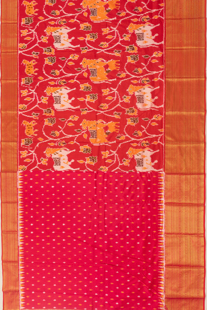 Kankatala