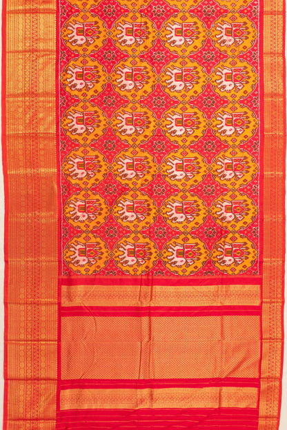 Kankatala