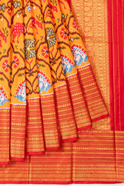 Kankatala