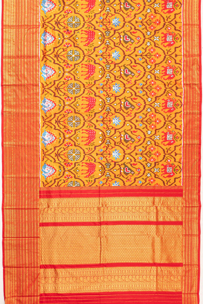 Kankatala