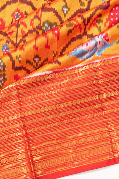Kankatala