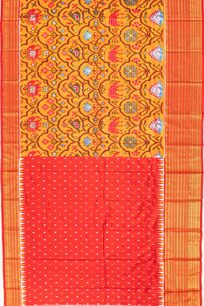 Kankatala