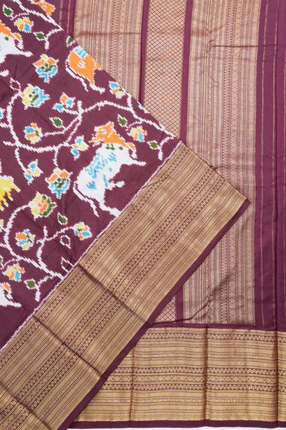 Kankatala