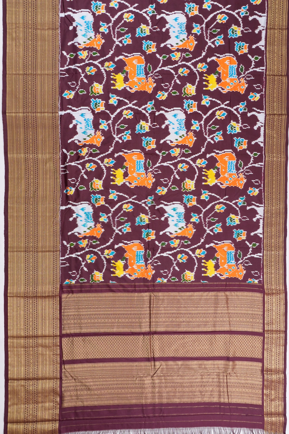 Kankatala
