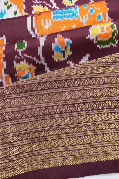 Kankatala