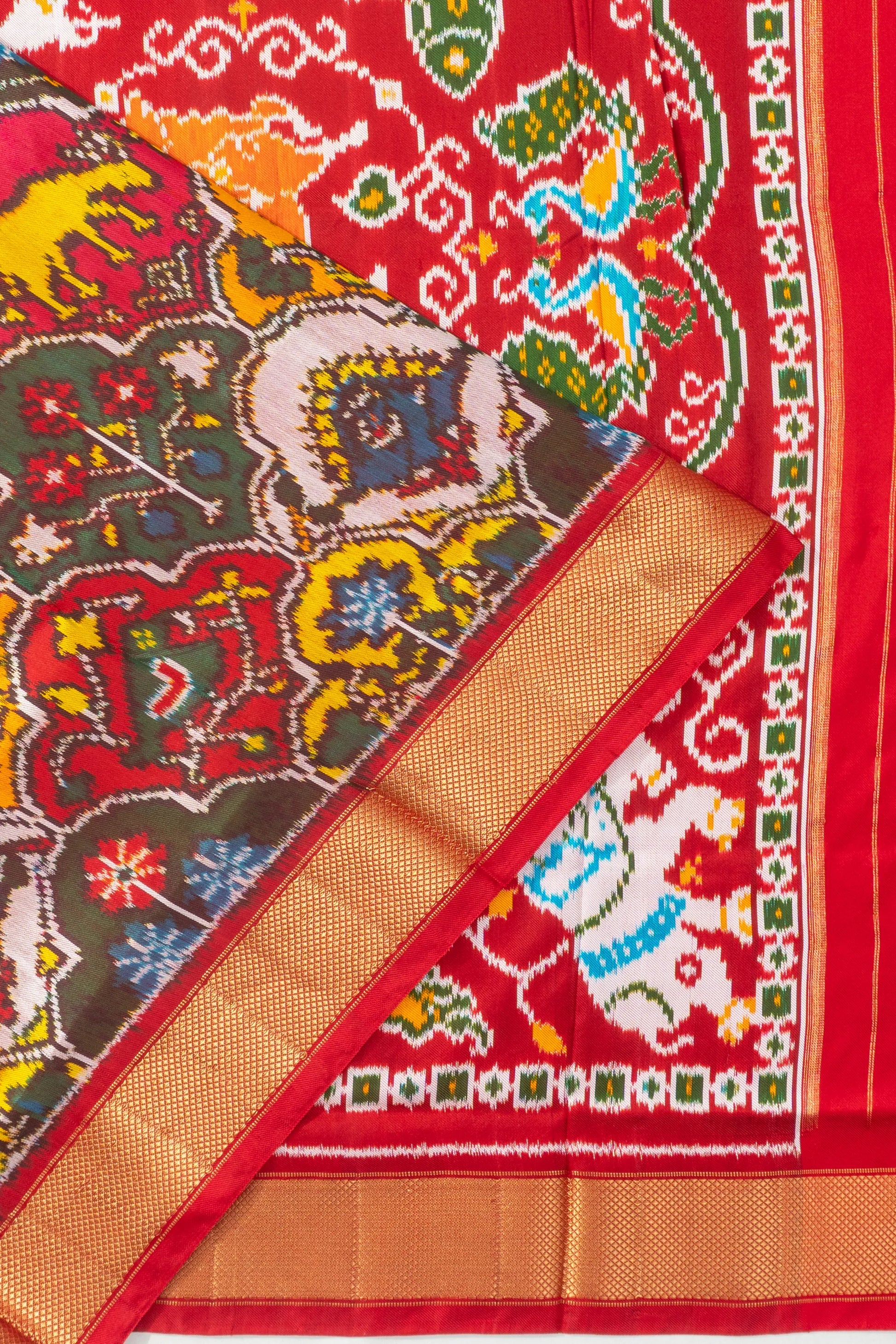 Kankatala