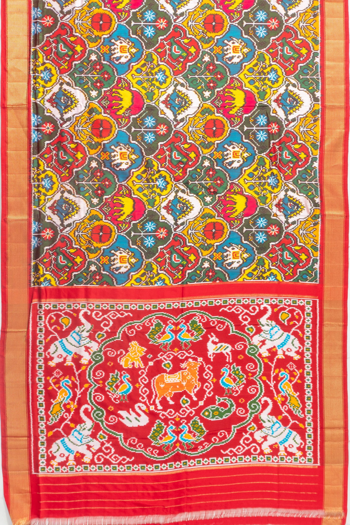 Kankatala