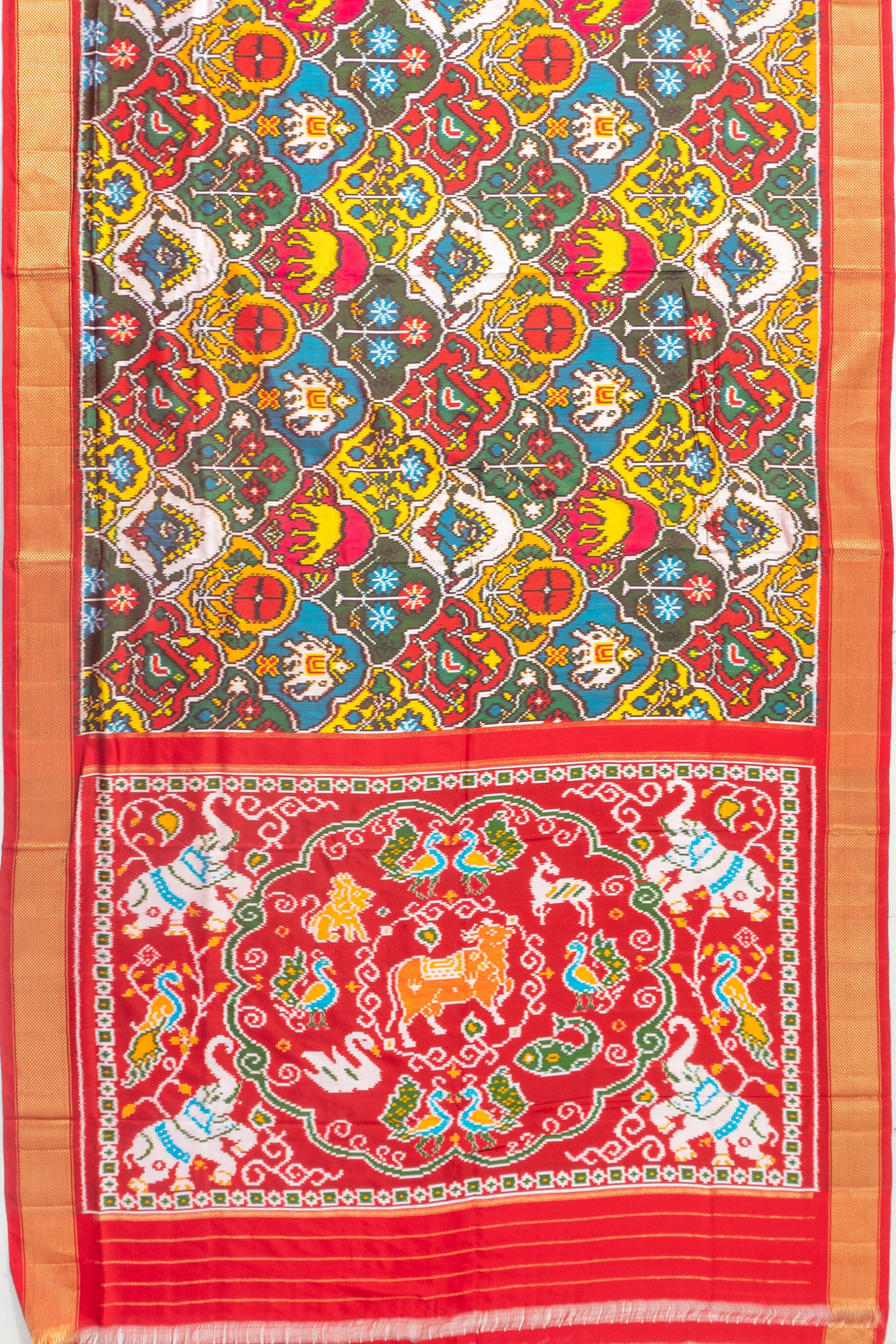 Kankatala