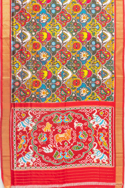 Kankatala