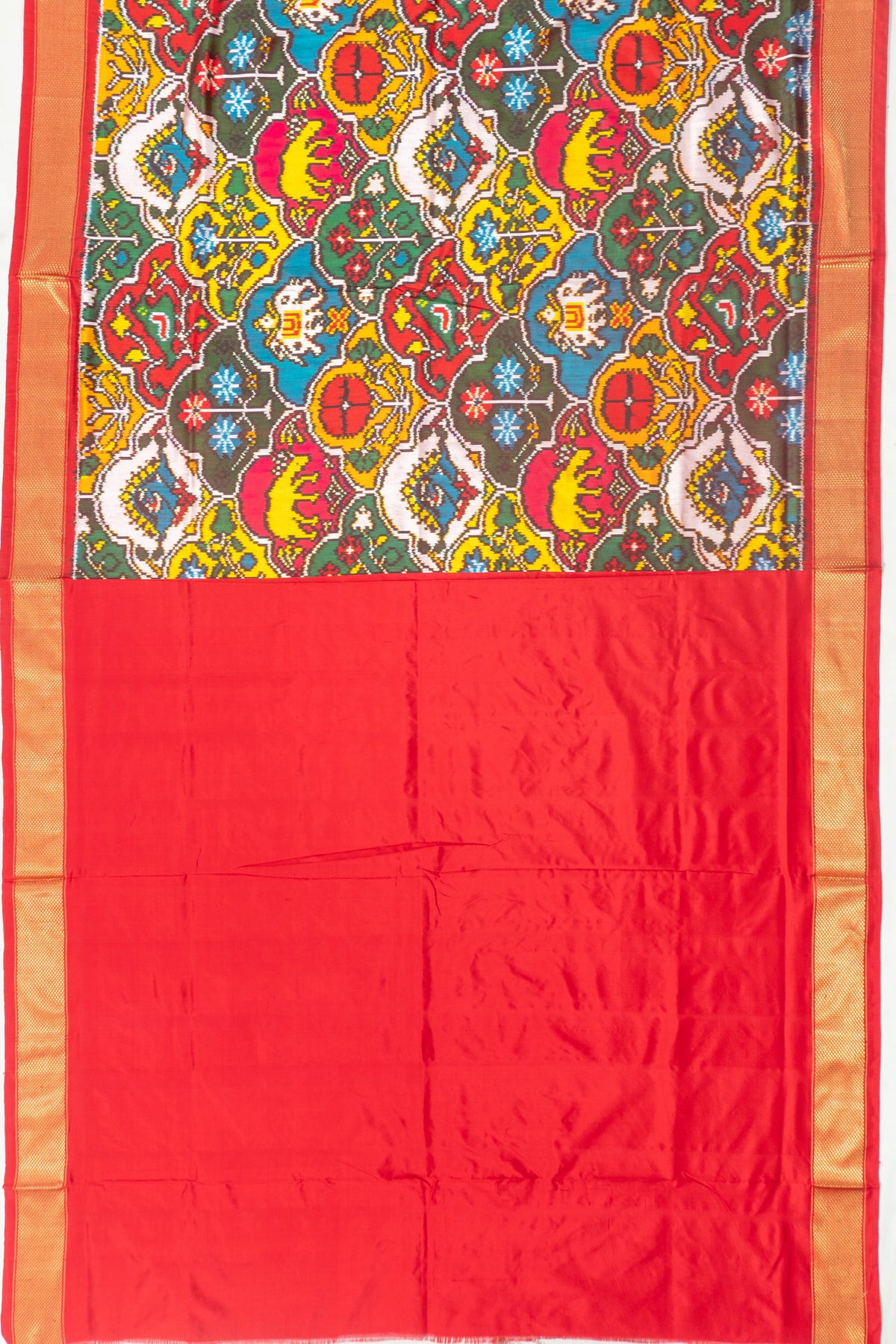 Kankatala