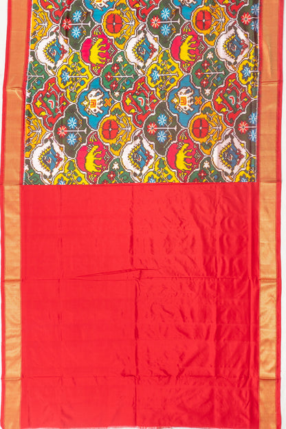 Kankatala