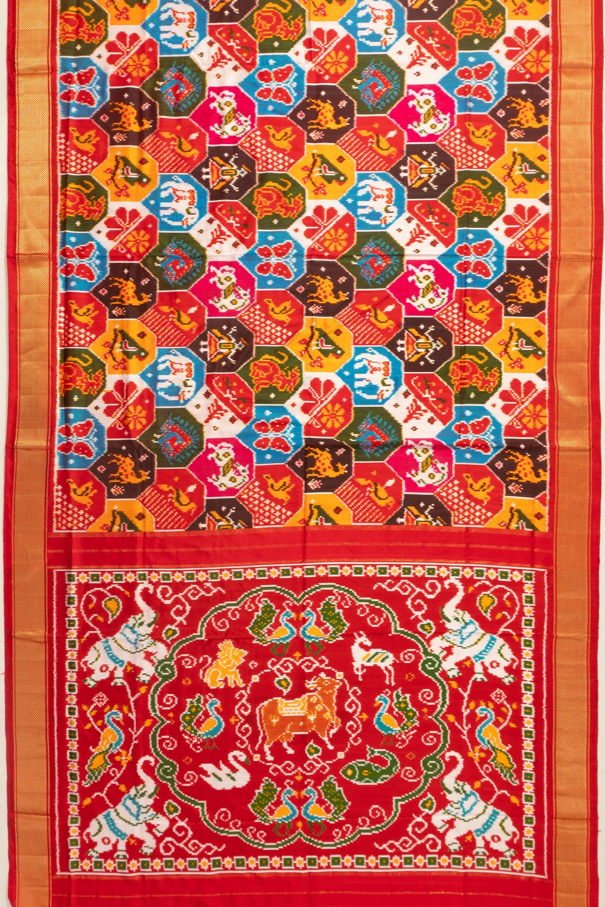 Kankatala