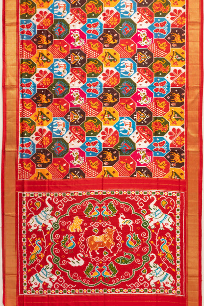 Kankatala