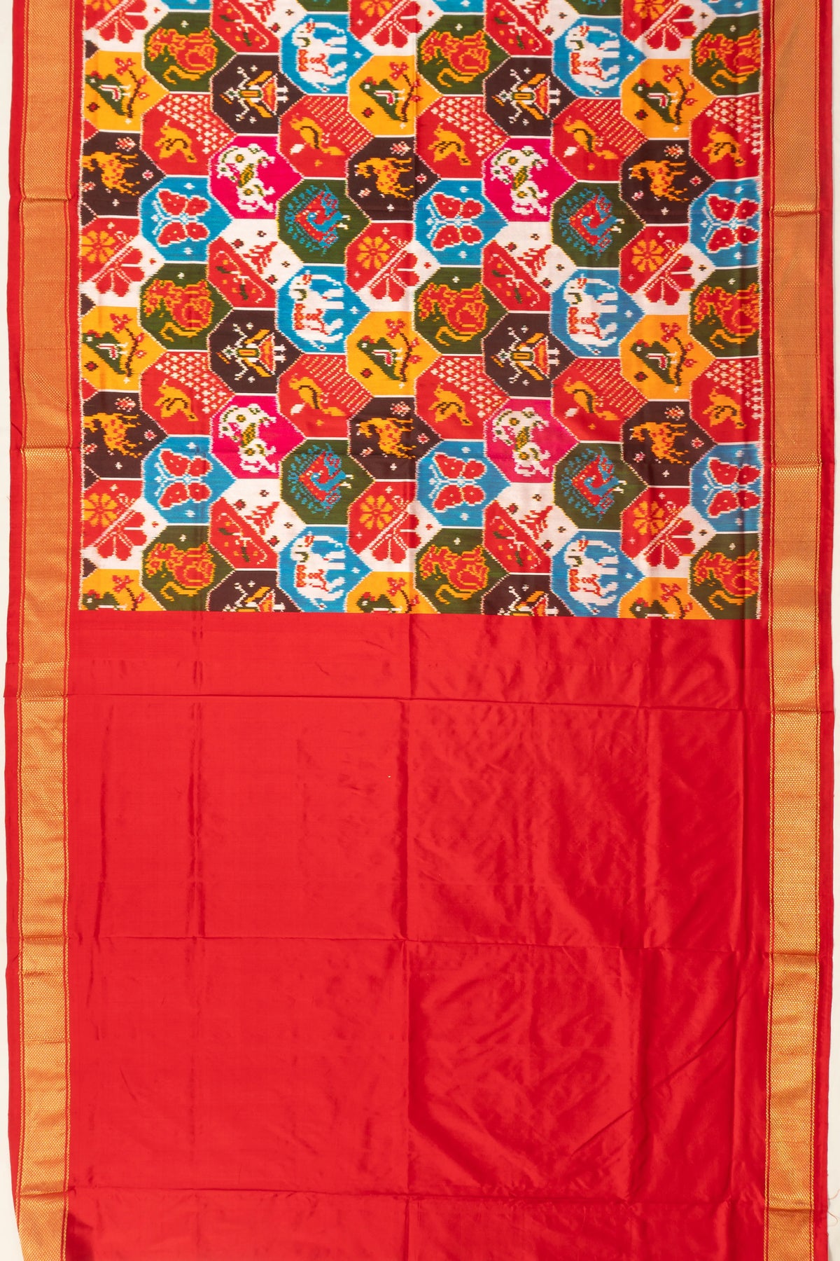 Kankatala
