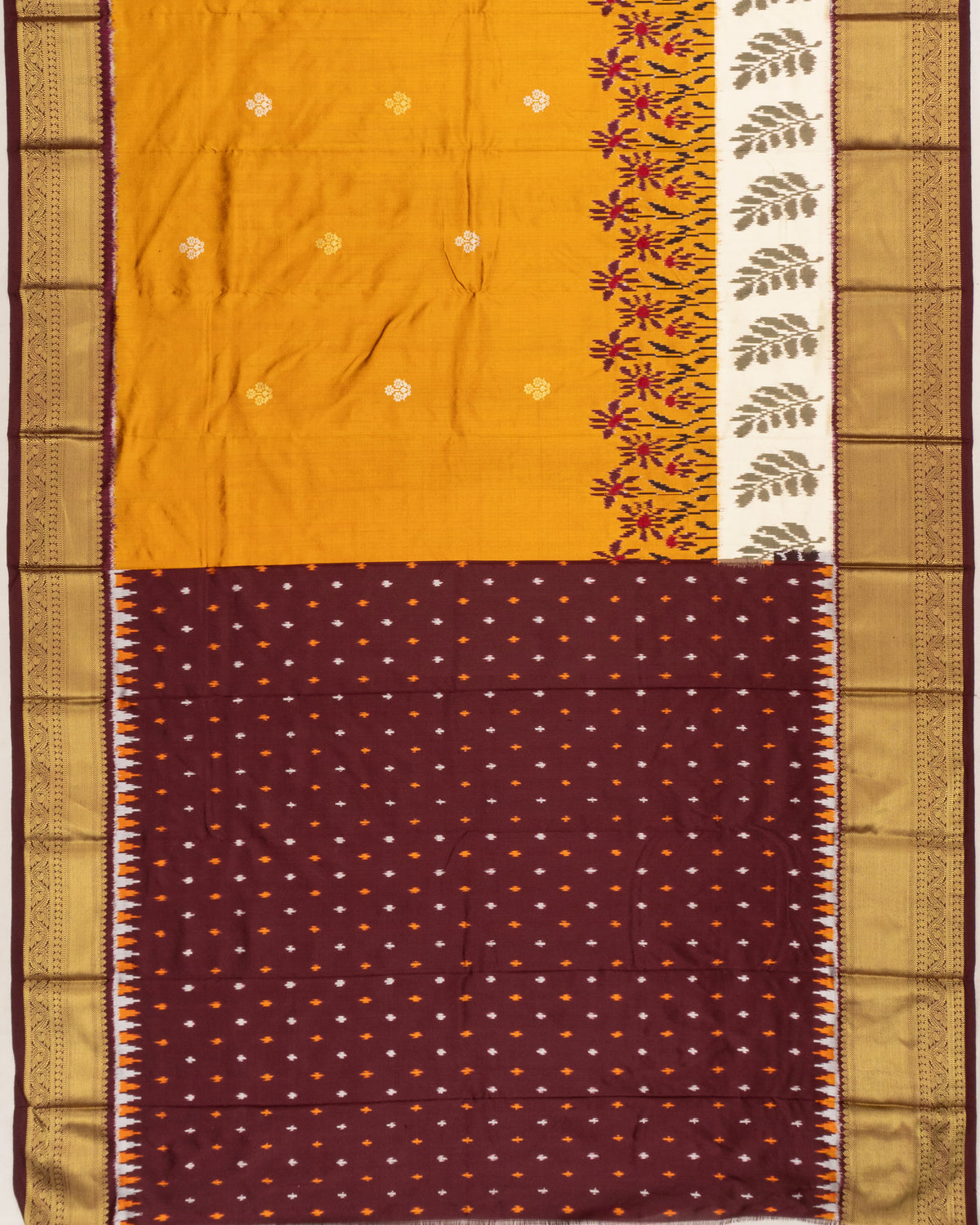 Kankatala