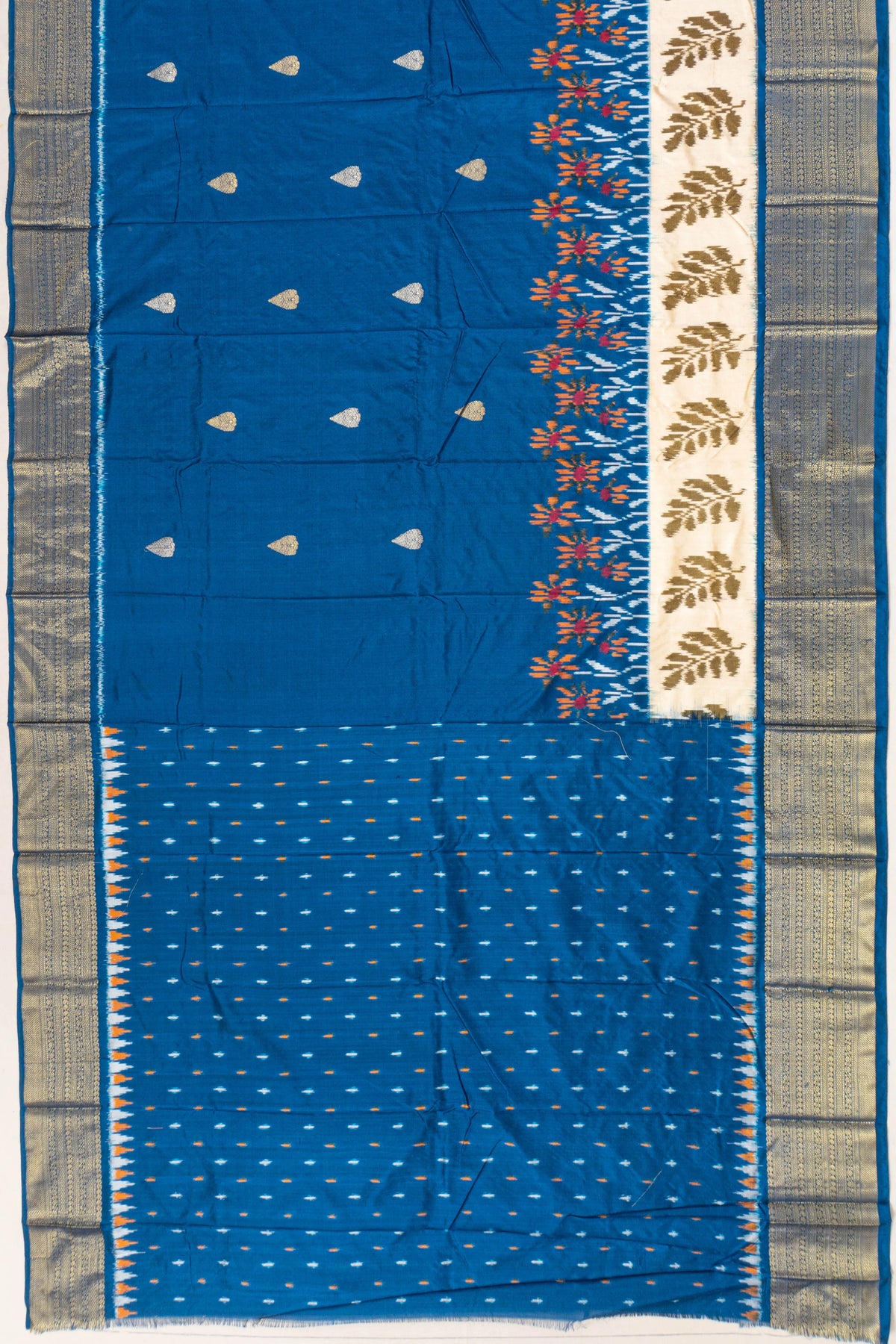 Kankatala