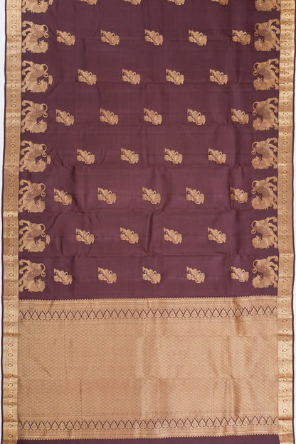 Kankatala