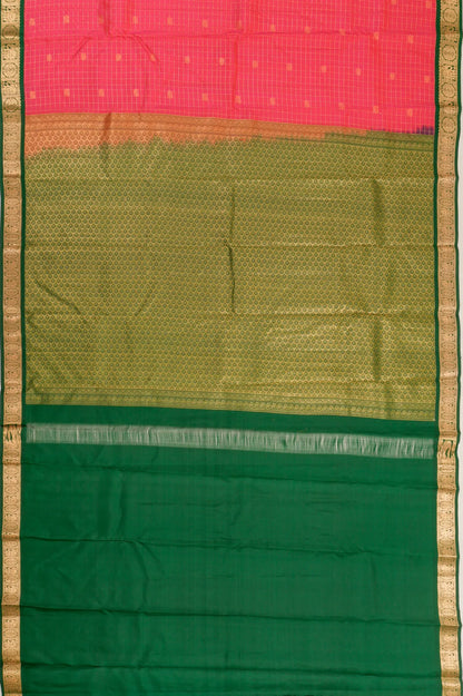 Kankatala