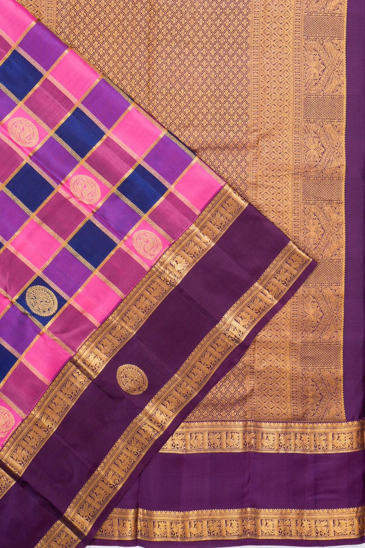 Kankatala