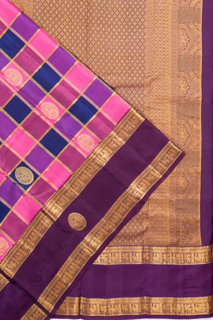 Kankatala