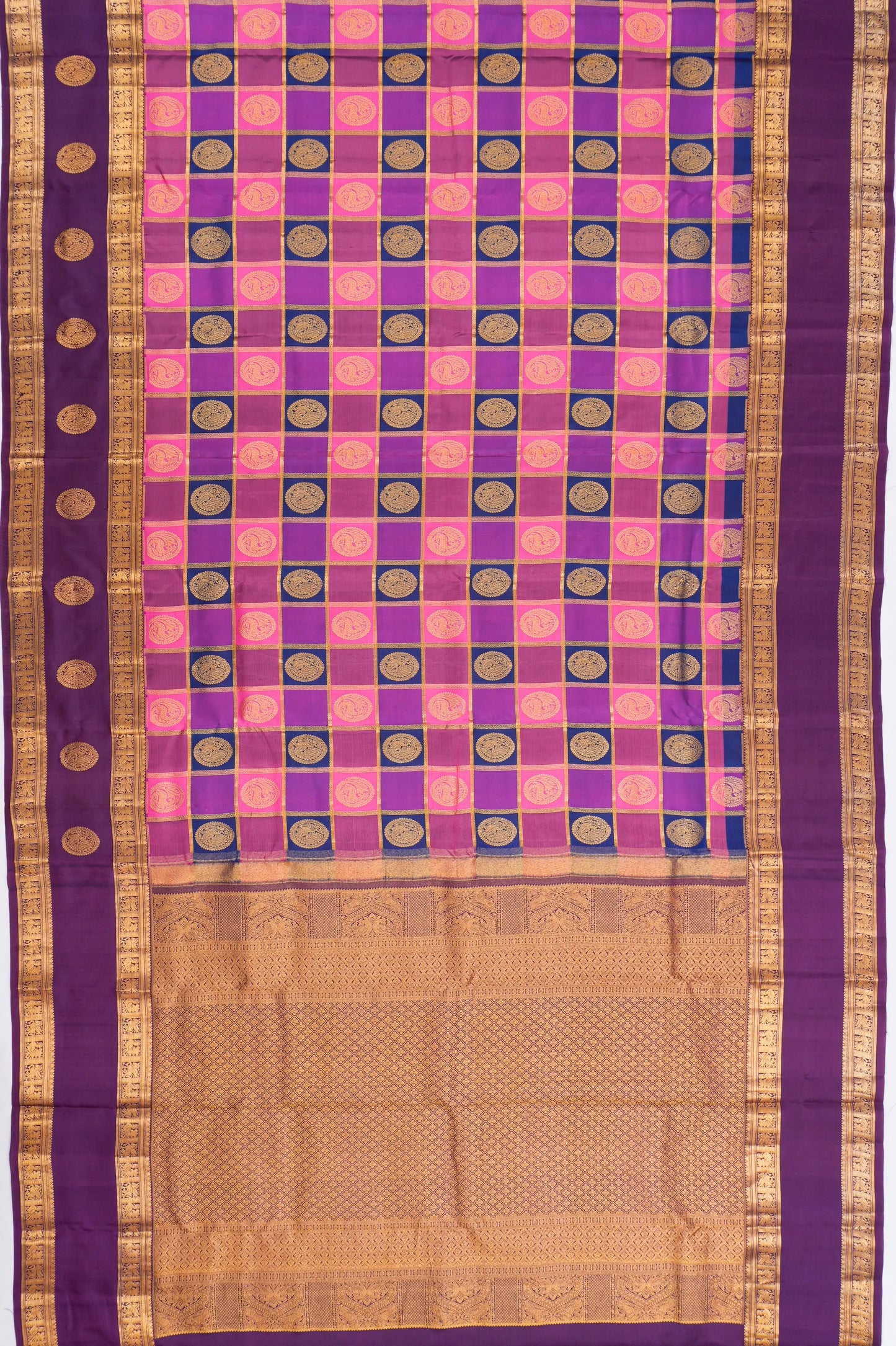 Kankatala