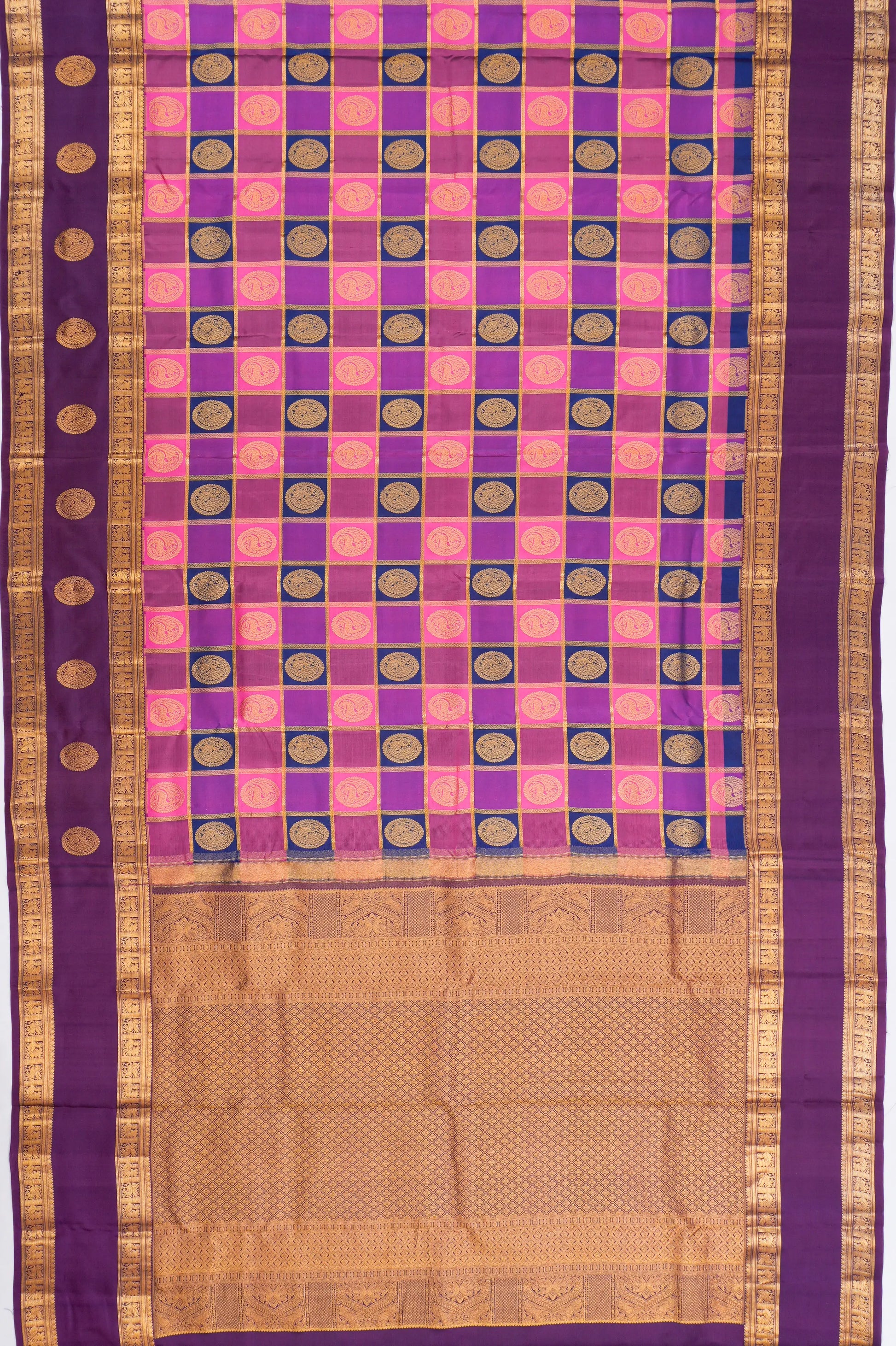 Kankatala