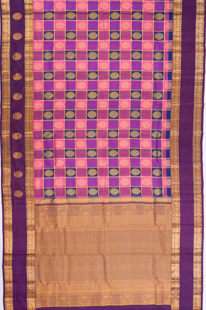Kankatala