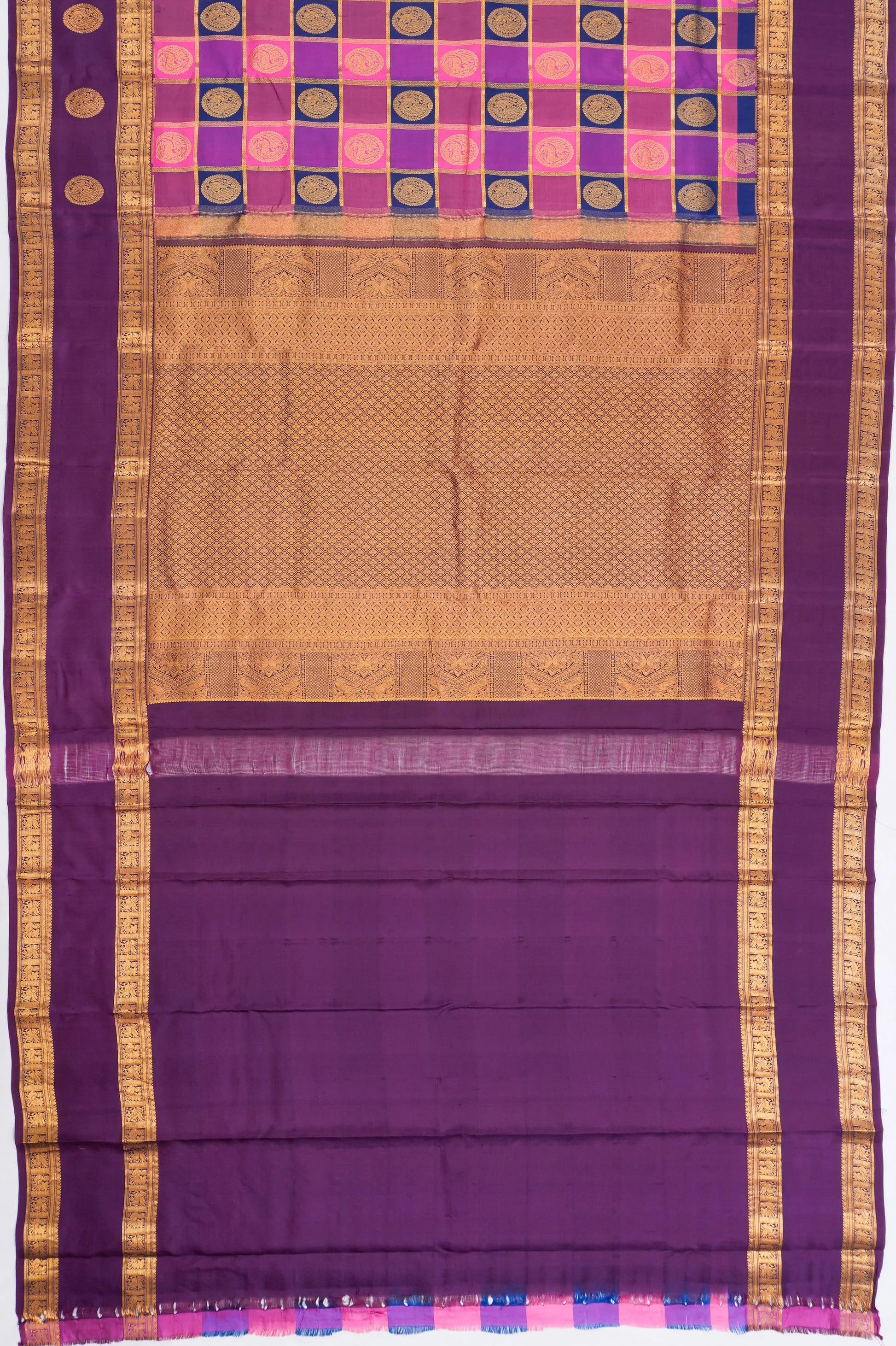 Kankatala