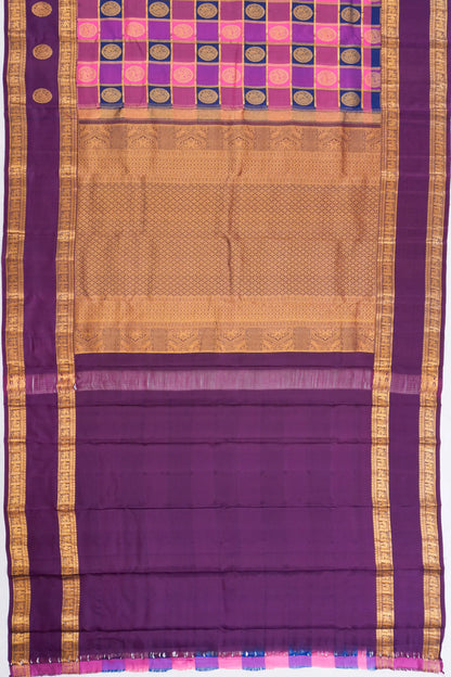 Kankatala