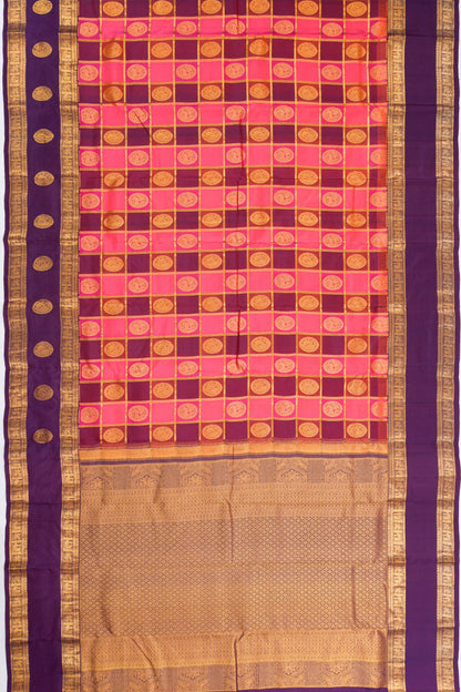 Kankatala