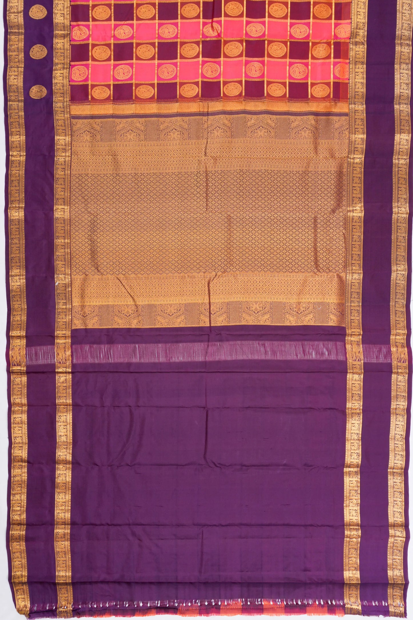 Kankatala