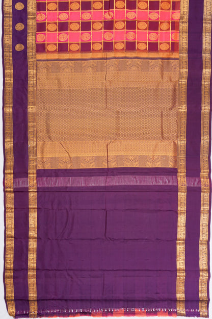 Kankatala