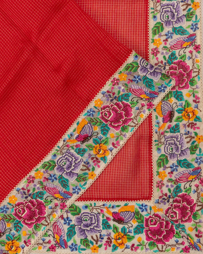 Kankatala