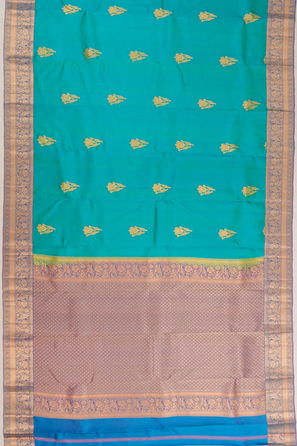 Kankatala