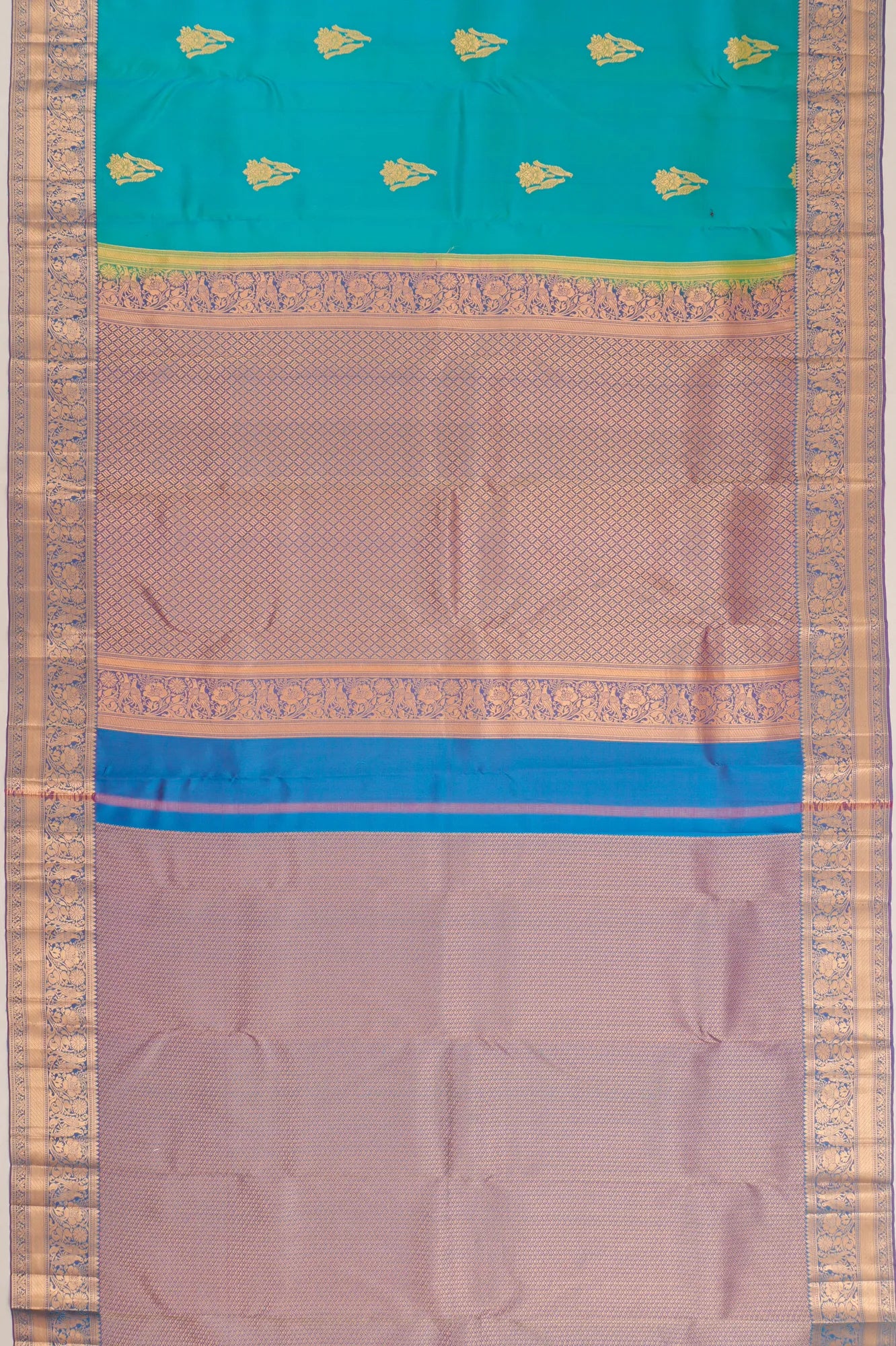 Kankatala