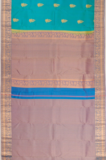 Kankatala