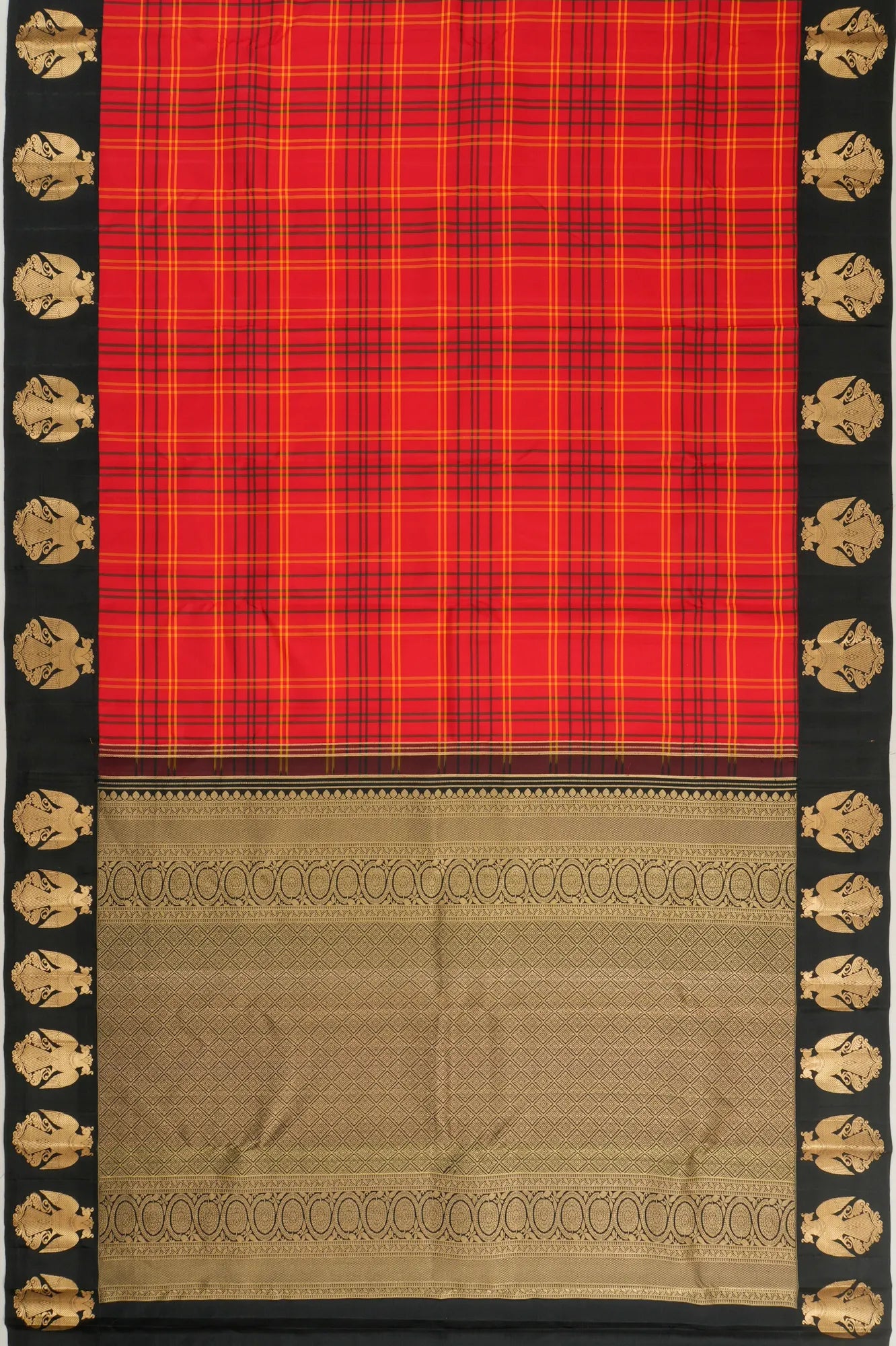 Kankatala
