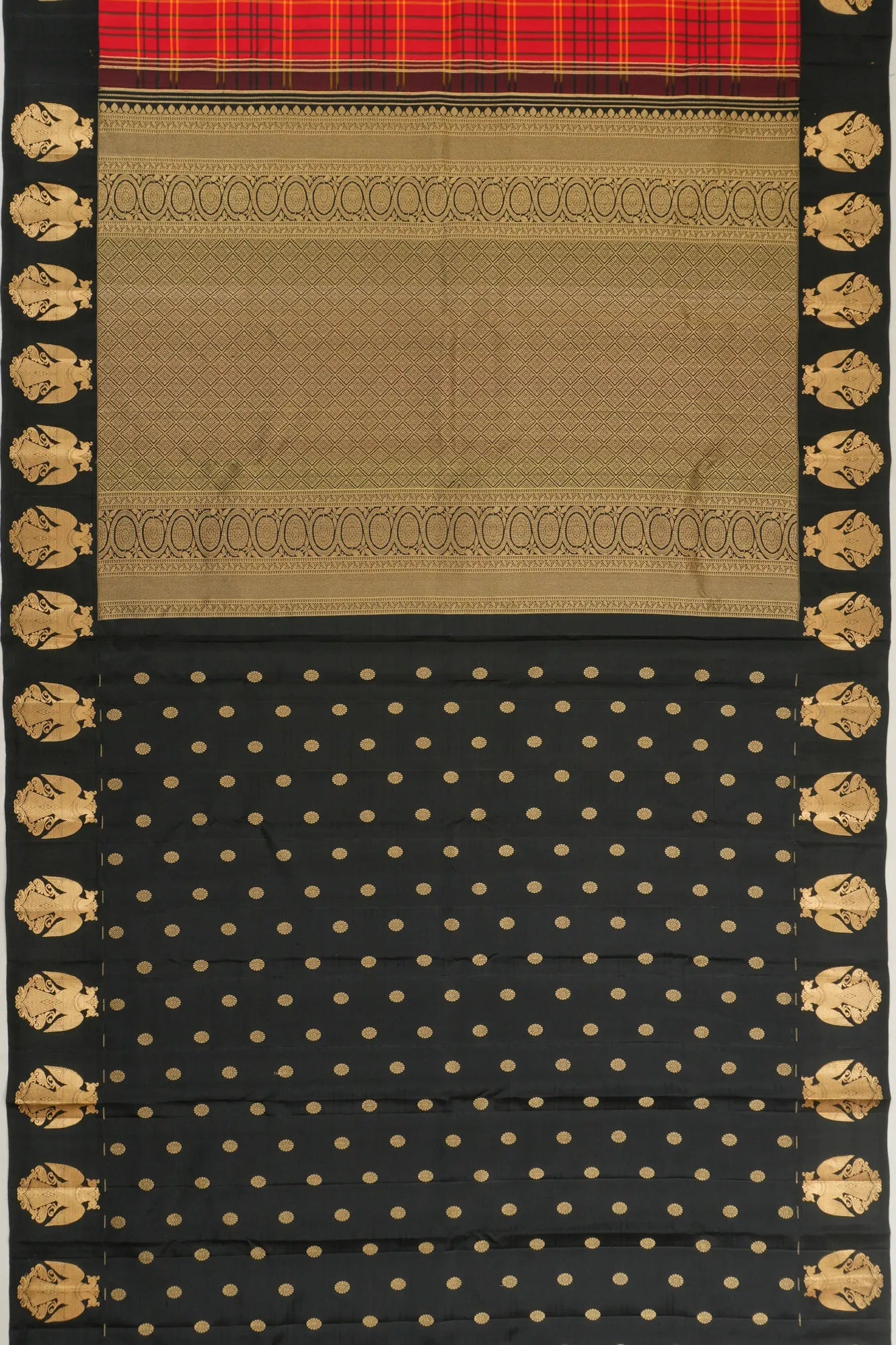 Kankatala