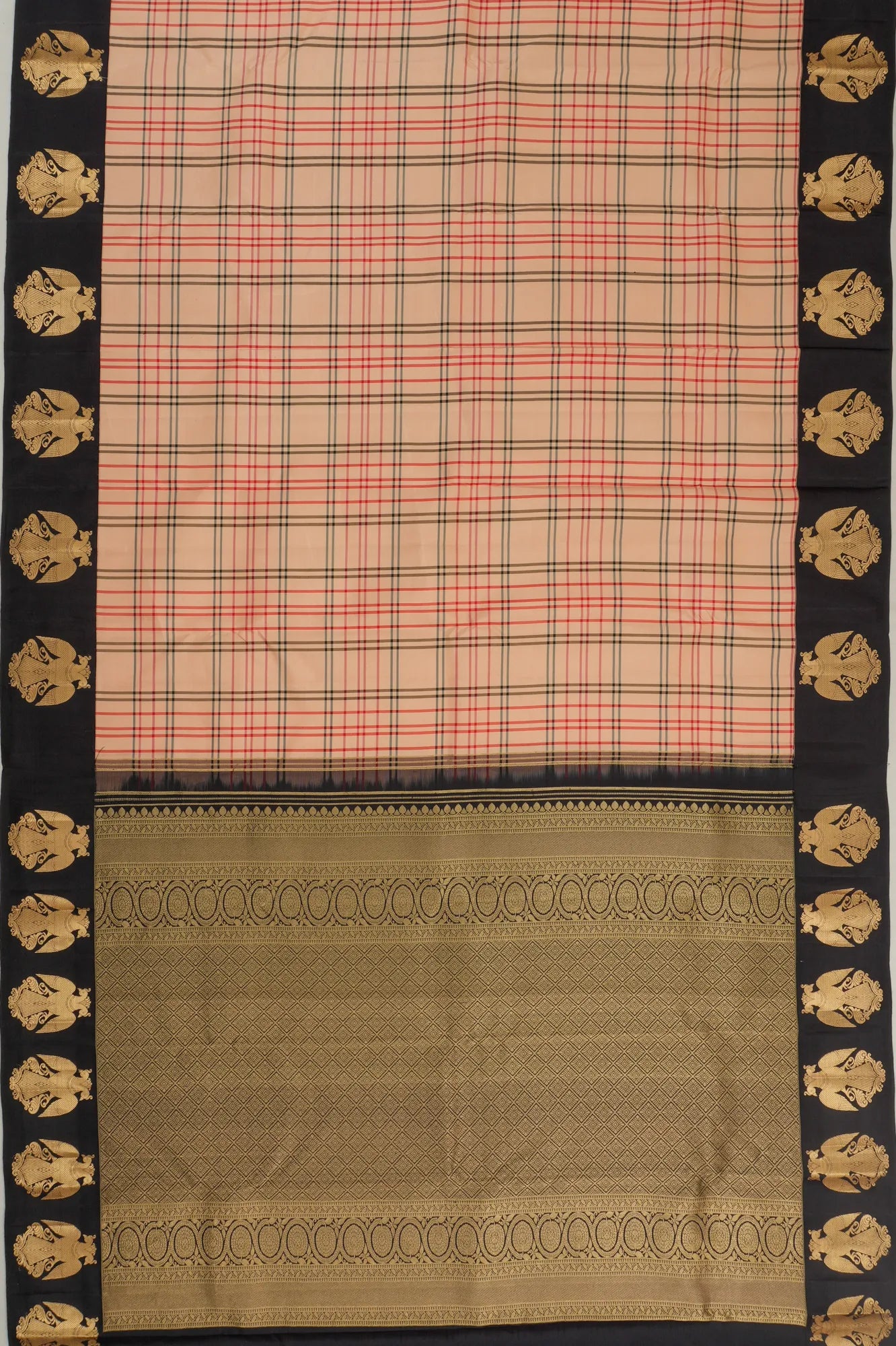 Kankatala