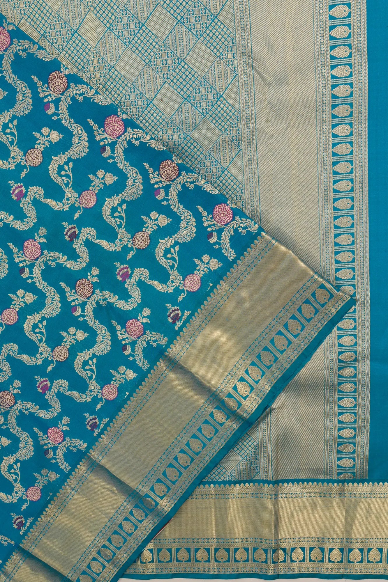 Kankatala