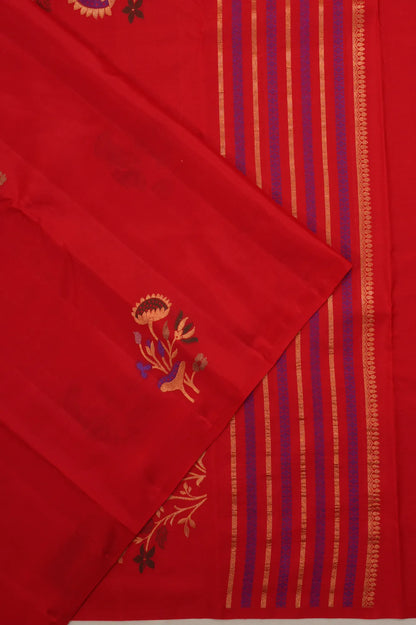 Kankatala