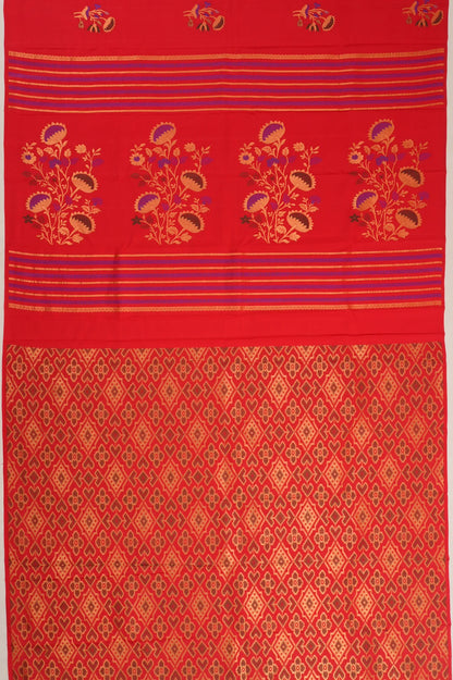 Kankatala