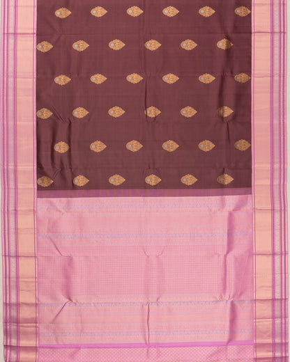 Kankatala