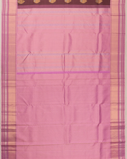 Kankatala