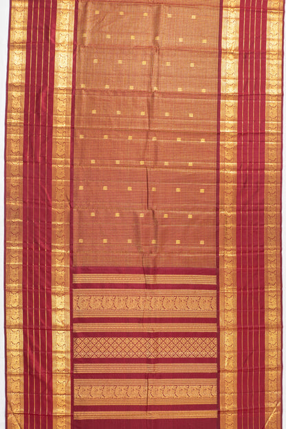 Kankatala