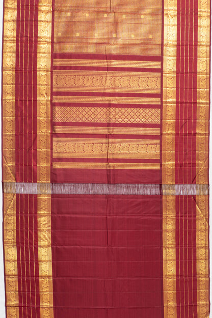 Kankatala