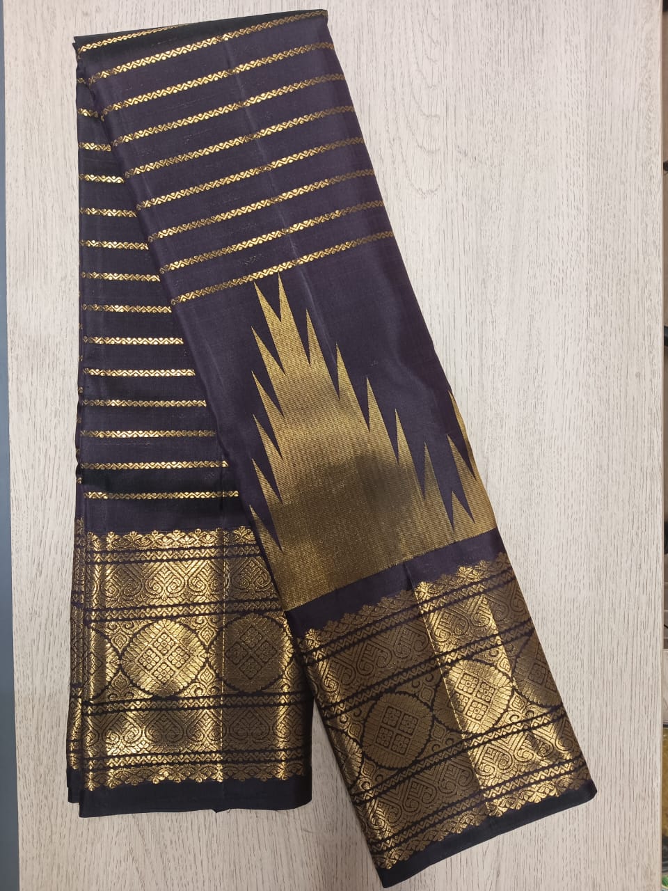 Kankatala